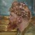 RafaMaciel :iconrafamaciel: