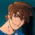 :iconrafaman16: