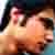 :iconrafamarangoni: