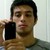 :iconrafamarc: