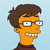 :iconrafamerino: