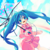 RafaNadeshiko :iconrafanadeshiko: