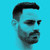 rafanarchi :iconrafanarchi: