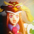 :iconrafanime-chan: