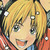 :iconrafanonato: