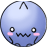 :iconrafaowf: