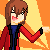 :iconrafarafa2000: