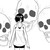 :iconrafarasmussen: