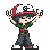 :iconrafaricoc: