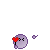 :iconrafashakefingerplz: