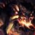 :iconrafastatoth: