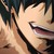 :iconrafat42:
