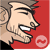 :iconrafatattoo: