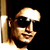 :iconrafatjaradat: