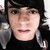 :iconrafax64: