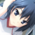 :iconRafax64: