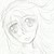 :iconrafazica0o: