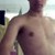 :iconrafc92: