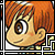 :iconrafcio21: