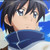 :iconrafcio97: