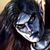 :iconrafcut: