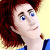 :iconrafdesign: