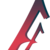 :iconrafdesigns: