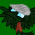:iconrafe-of-fire: