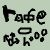 :iconrafe-oh: