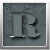 :iconrafe-x: