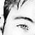 :iconrafe22: