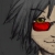 :iconrafel-strifer:
