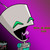 :iconrafele666: