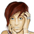 :iconrafeleons: