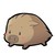 :iconrafello13: