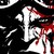 :iconrafestation: