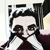 :iconrafet:
