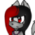 :iconrafetheruneslayer: