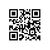 :iconraff34: