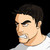 :iconraff88: