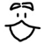 :iconraff88: