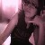 :iconraffa7:
