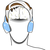 :iconraffa98:
