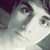 :iconraffaelld: