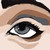 :iconraffaellem: