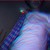 :iconraffaelleroy: