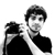 :iconraffaellooo:
