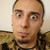 :iconraffaelloss: