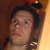 :iconraffaelpinheiro: