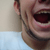 :iconraffaelregis: